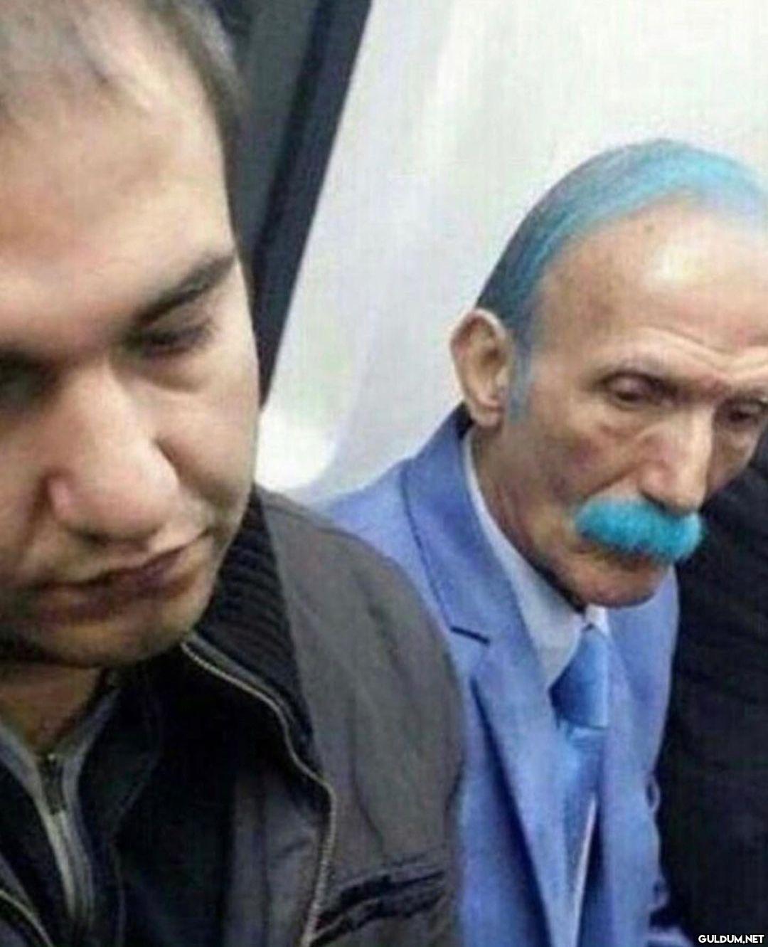 anlamsız fotoğraflar 9202 ...