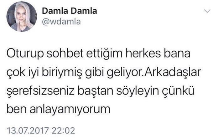 https://t.co/BdGV90Yvli  ...