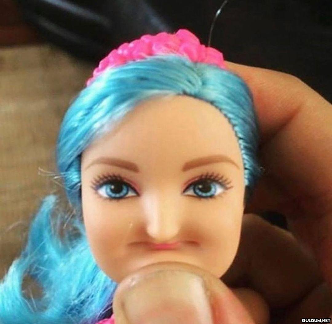 anlamsız fotoğraflar 23802...