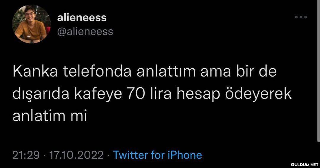Lan bu ben    alieneess...