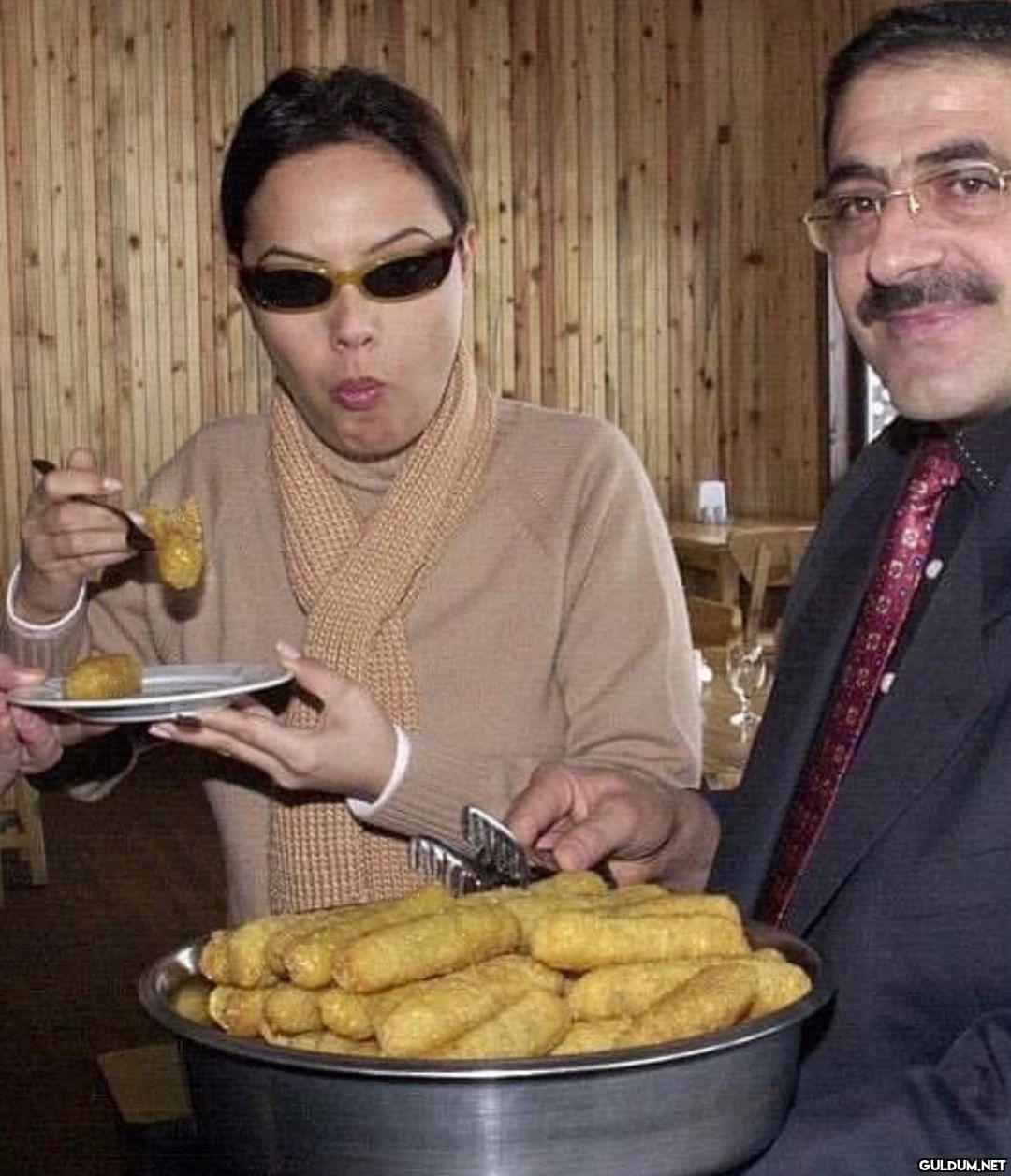 anlamsız fotoğraflar 11010...