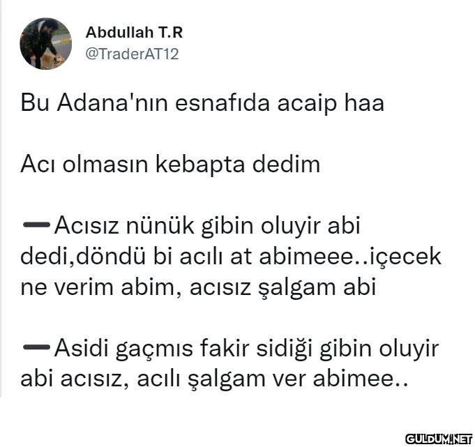 Abdullah T.R @TraderAT12...