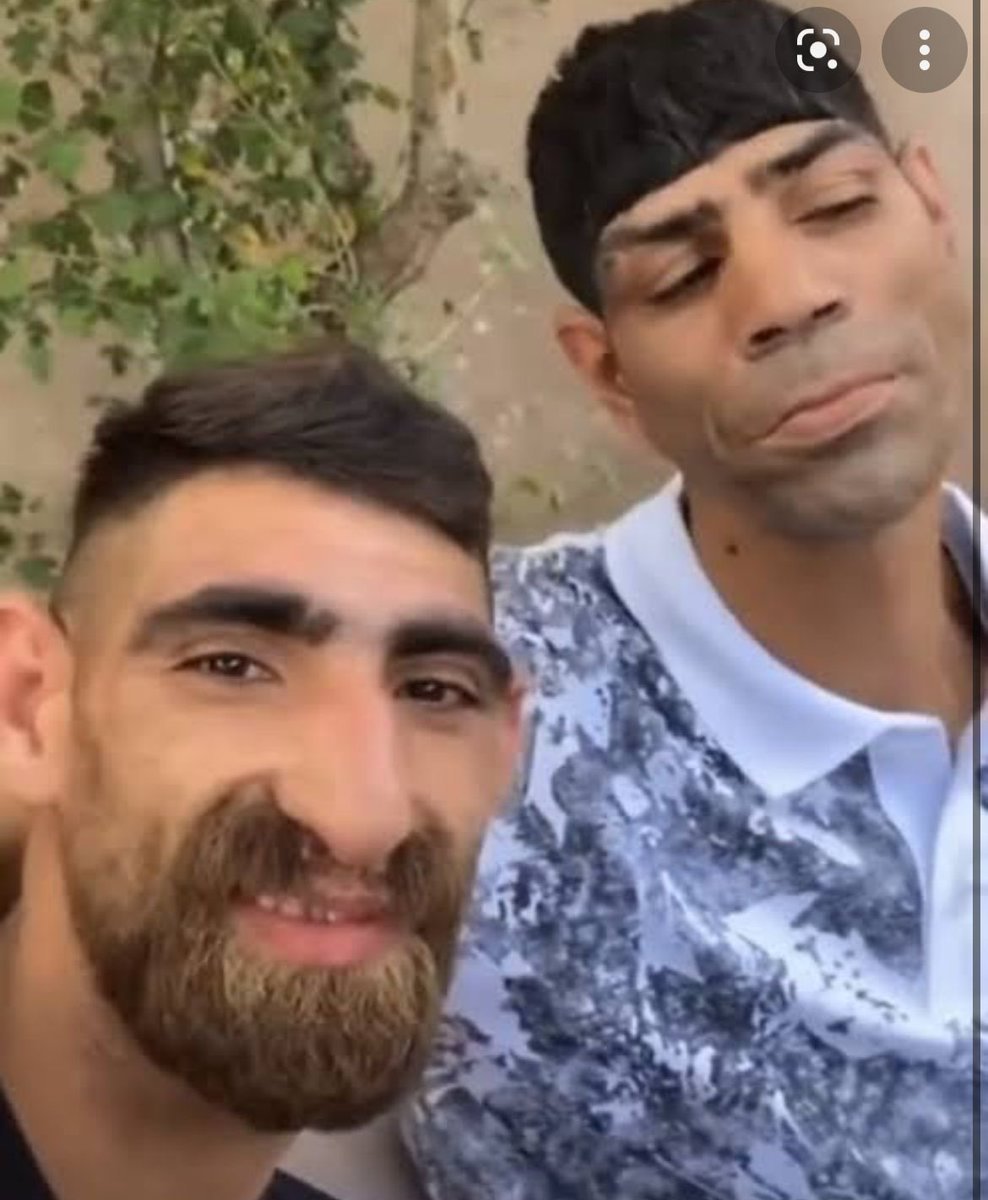 Hoşlandığım kızın fotolar...