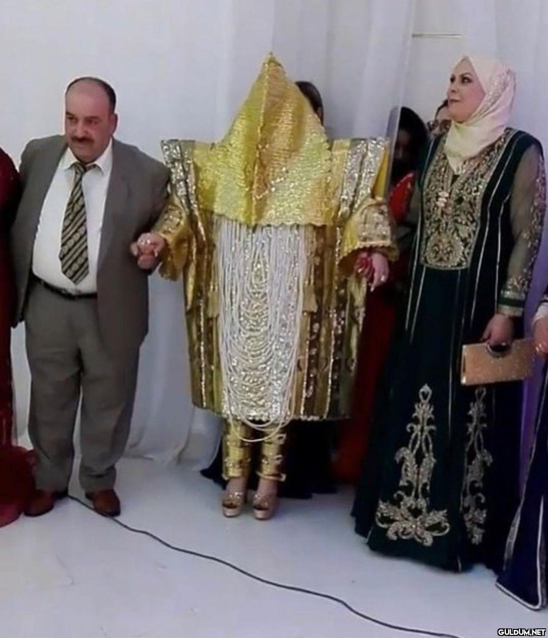 anlamsız fotoğraflar 11010...
