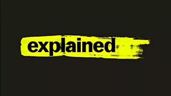 7. Explained  Her zaman...