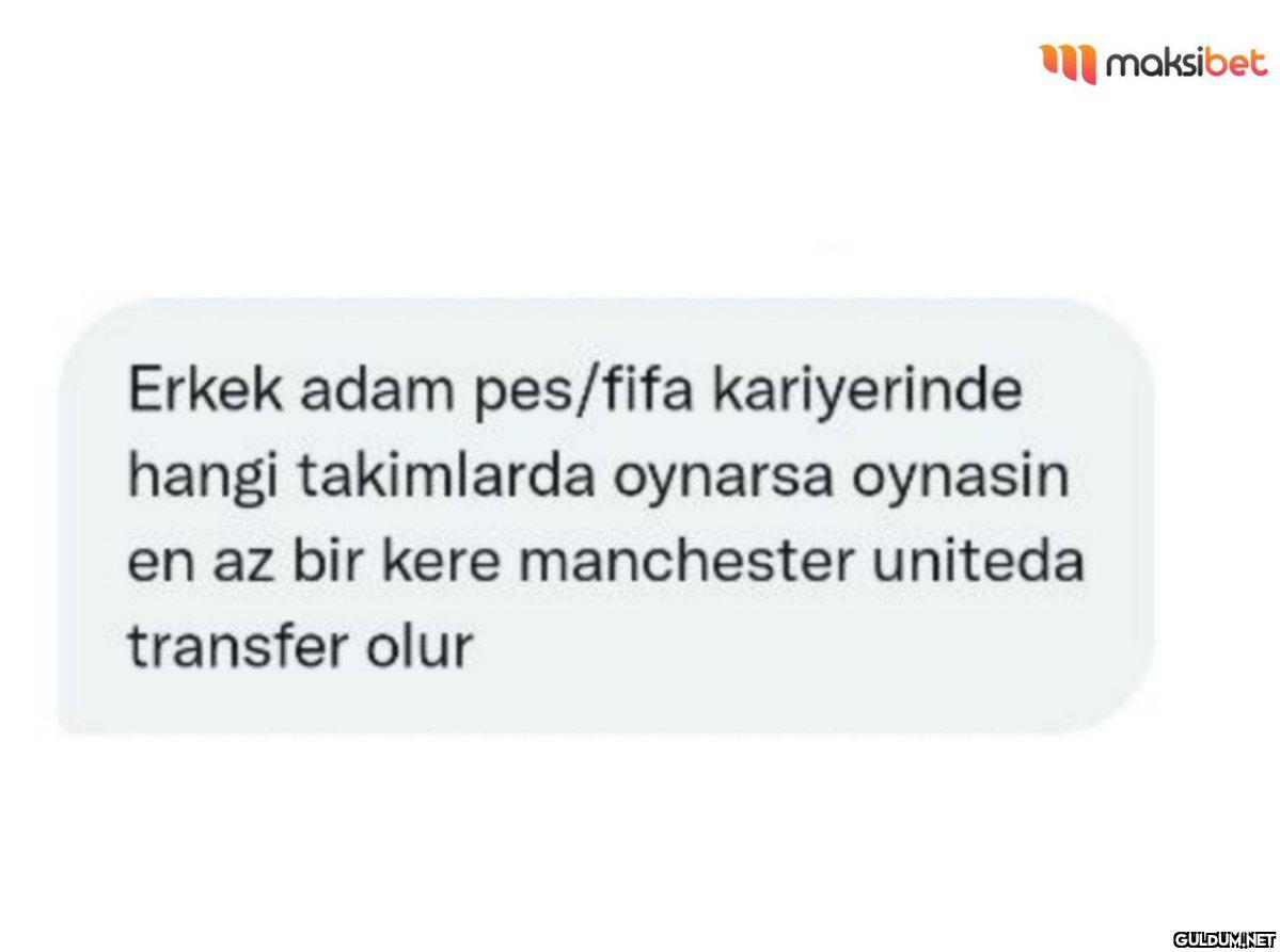 Erkek adam pes/fifa...
