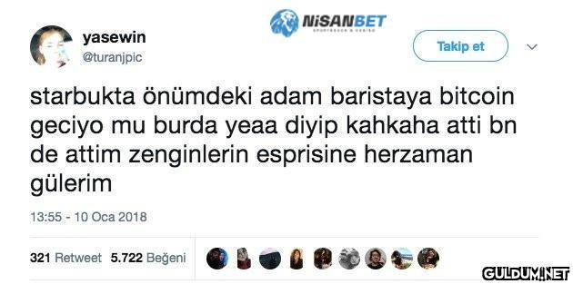 https://t.co/PFiHsR5ume  ...