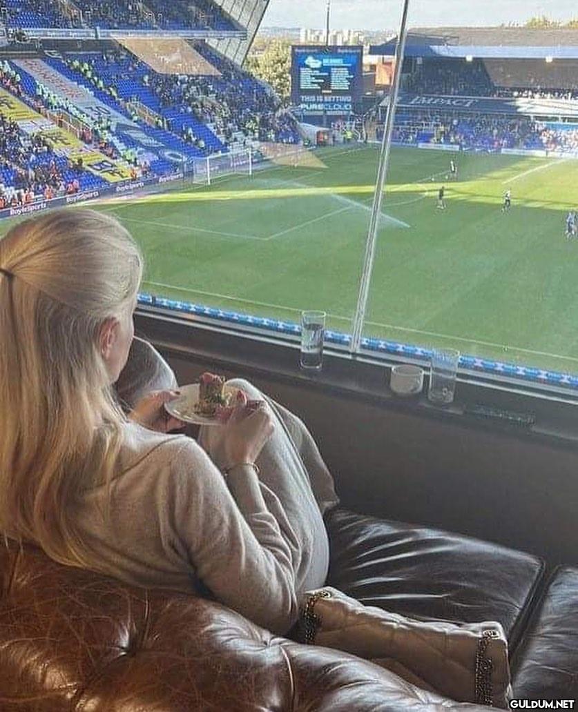anlamsız fotoğraflar 9202 ...