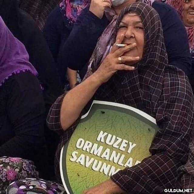 anlamsız fotoğraflar 1928 ...