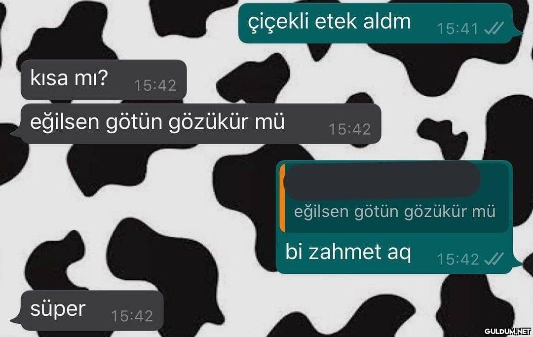 https://t.co/IQVAuUyVKr ...