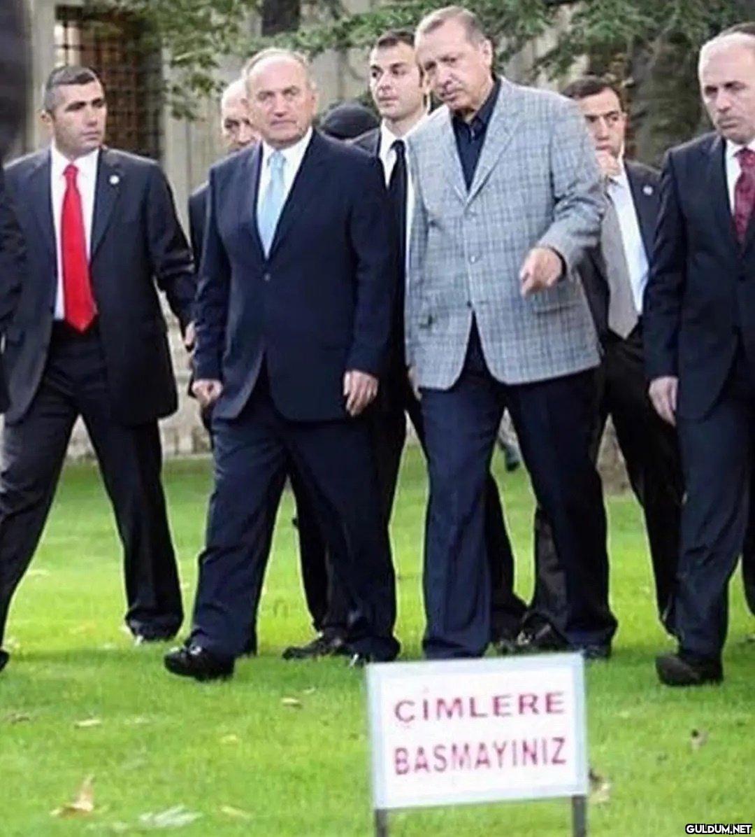 https://t.co/Bm7VfJqQfQ ...