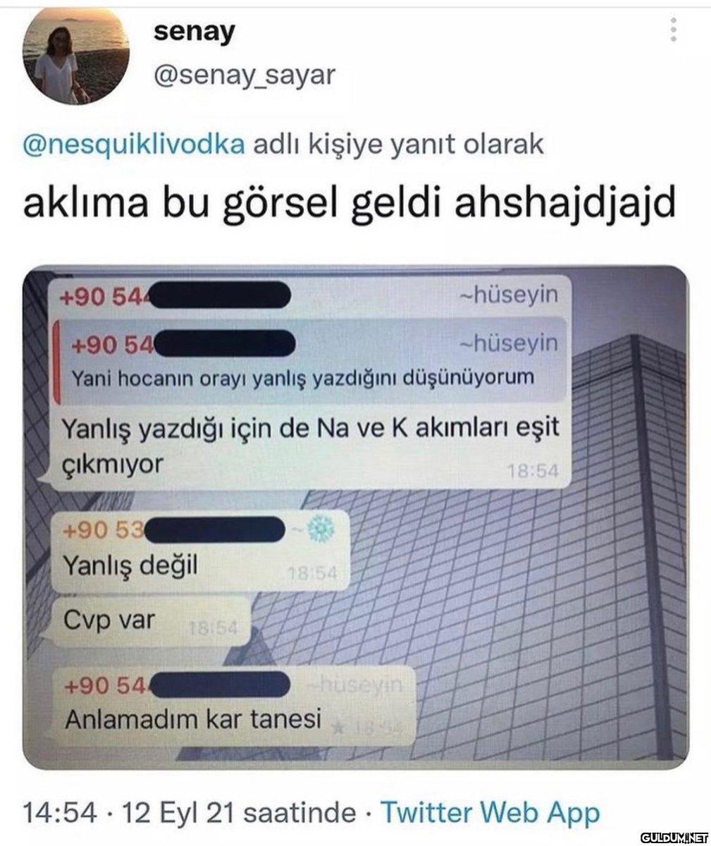 https://t.co/MXWbmOUHzU  ...