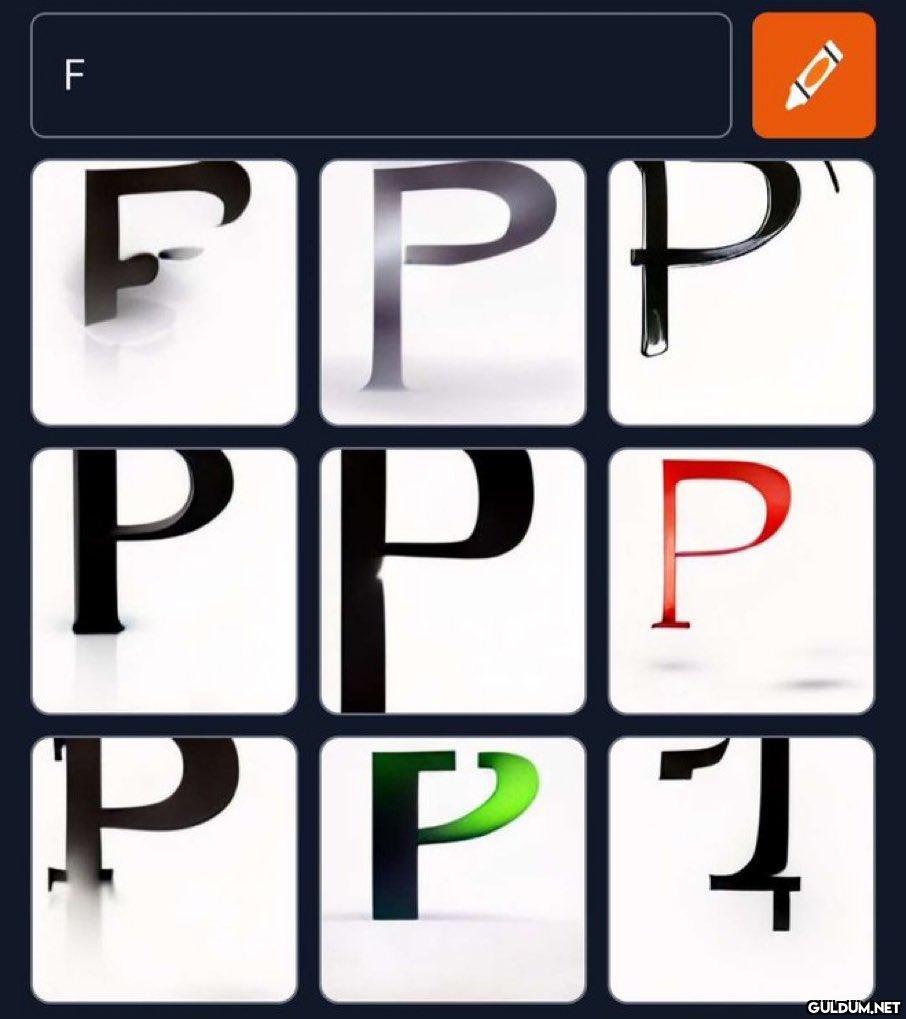 F FPP PPP PP4   Kaynak
