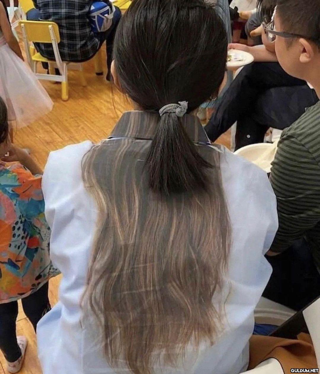 anlamsız fotoğraflar 11010...
