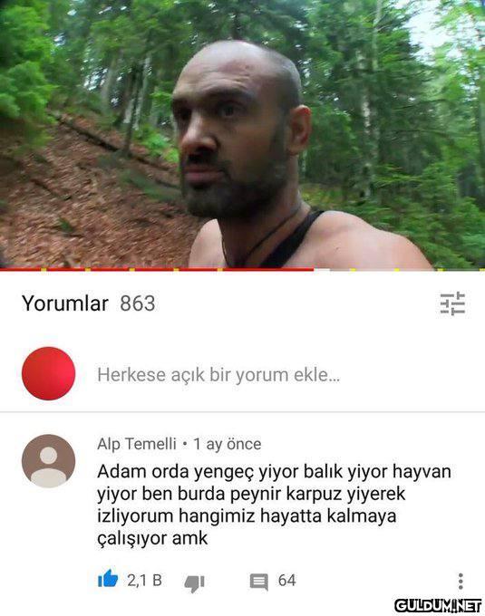 https://t.co/ITLb3X88EV  ...
