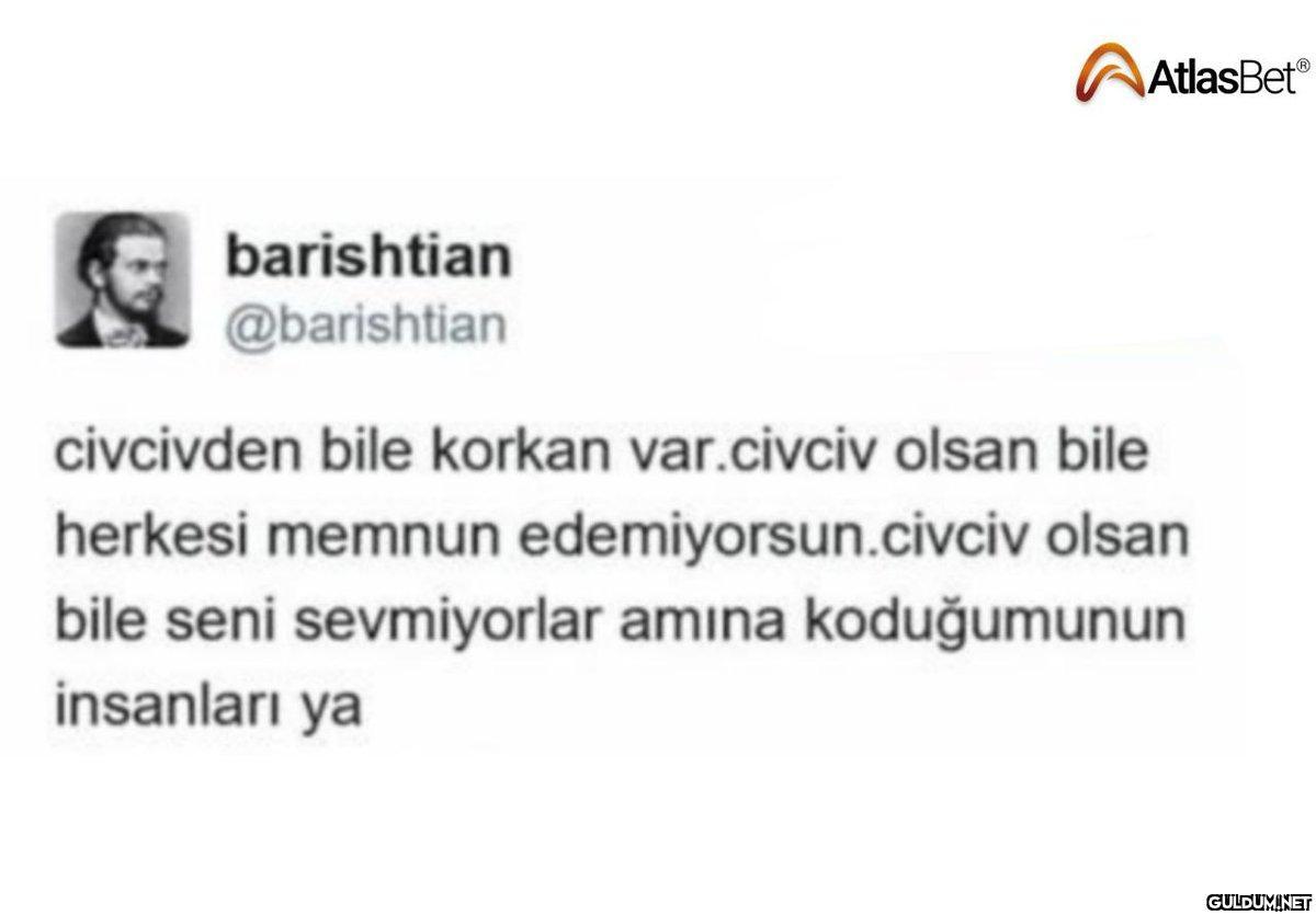 barishtian @barishtian...