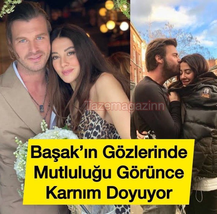 Günaydın...