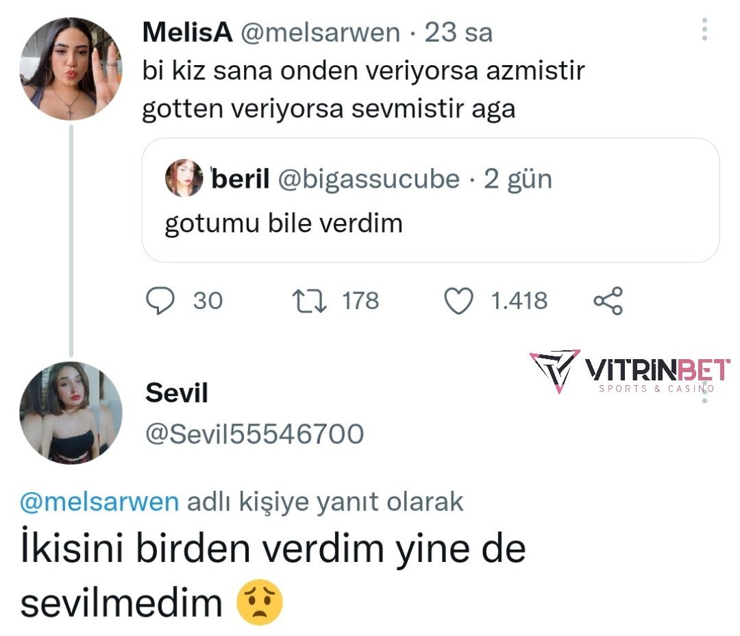 sad story...