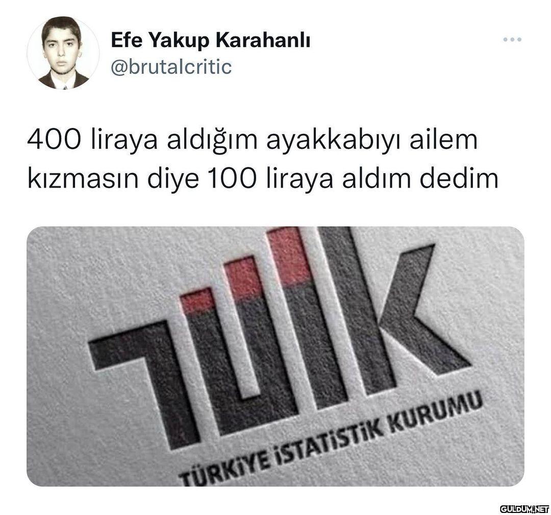 Efe Yakup Karahanlı...