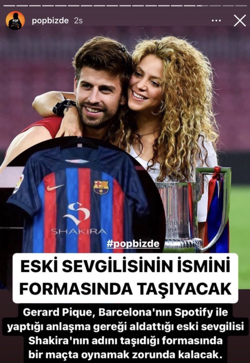 mükemmel olay ya ahahshshs...