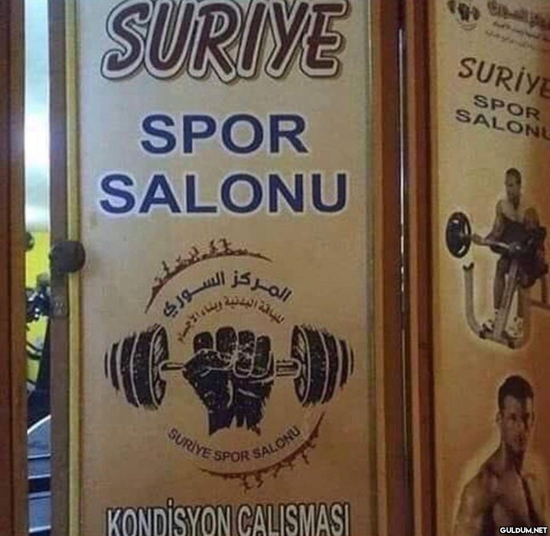 anlamsız fotoğraflar 23802...