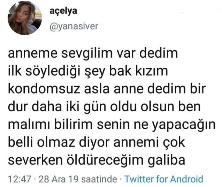 ? https://t.co/Ewyra9RUvG ...