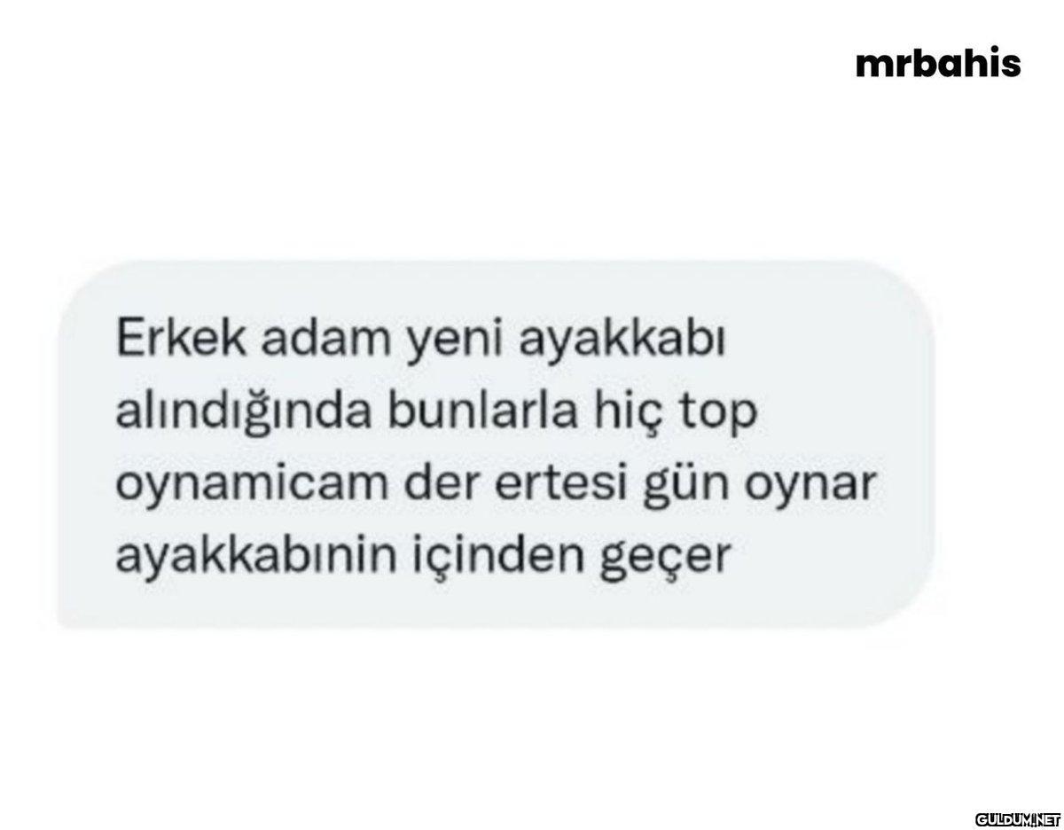 mrbahis Erkek adam yeni...