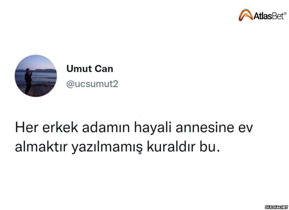 Umut Can @ucsumut2...