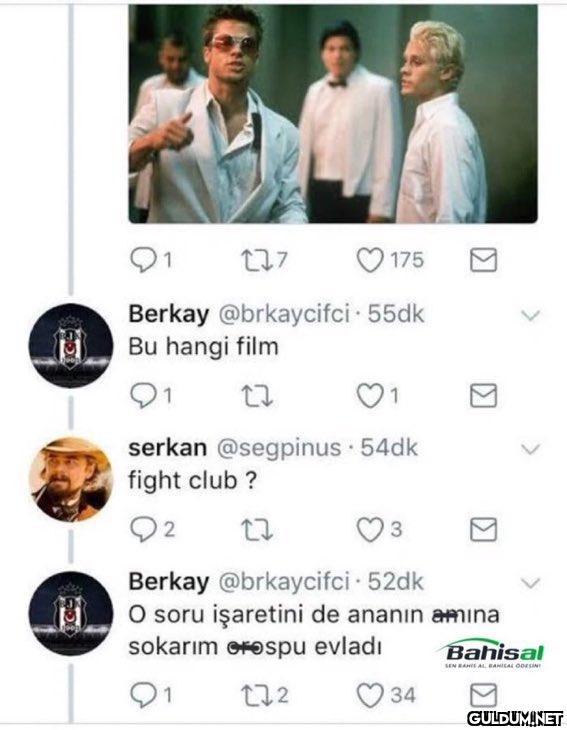 277 175 Berkay...