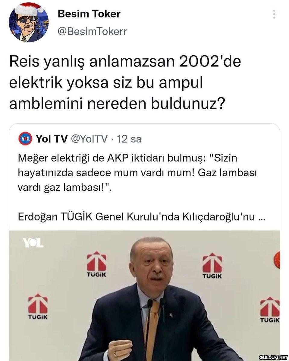 Besim Toker @BesimTokerr...