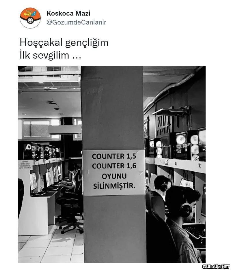 MAZI Koskoca Mazi...