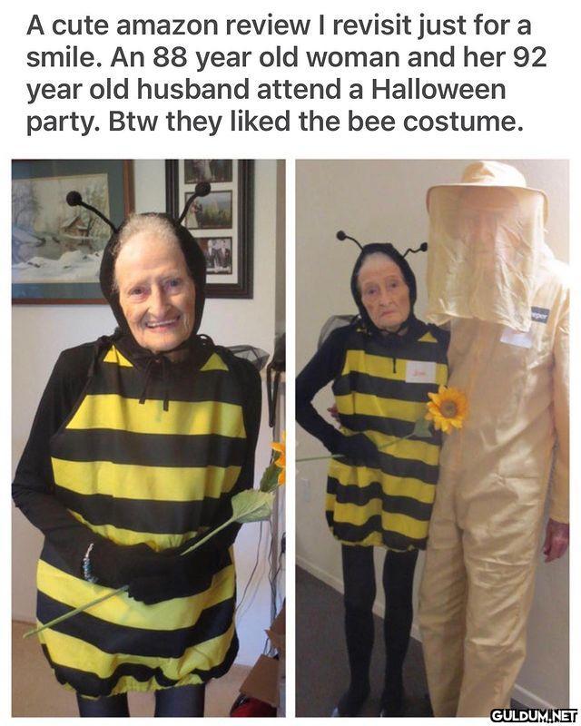 https://t.co/1xaXiK2NPk  A...