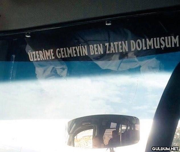 anlamsız fotoğraflar 2203 ...