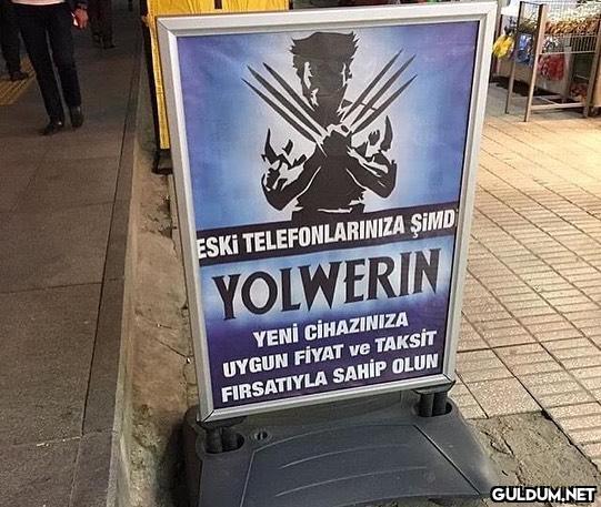 anlamsız fotoğraflar 2203 ...