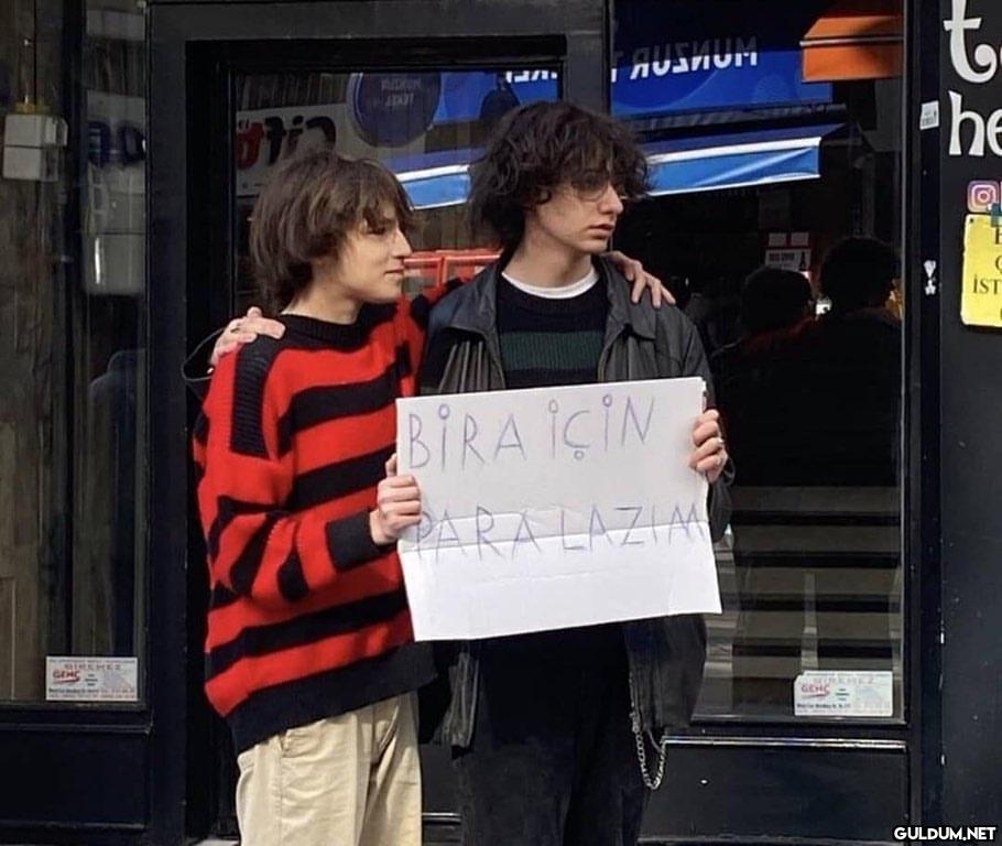 anlamsız fotoğraflar 2203 ...
