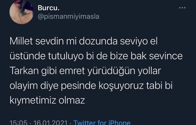 Ahhahahahahahahahaha...