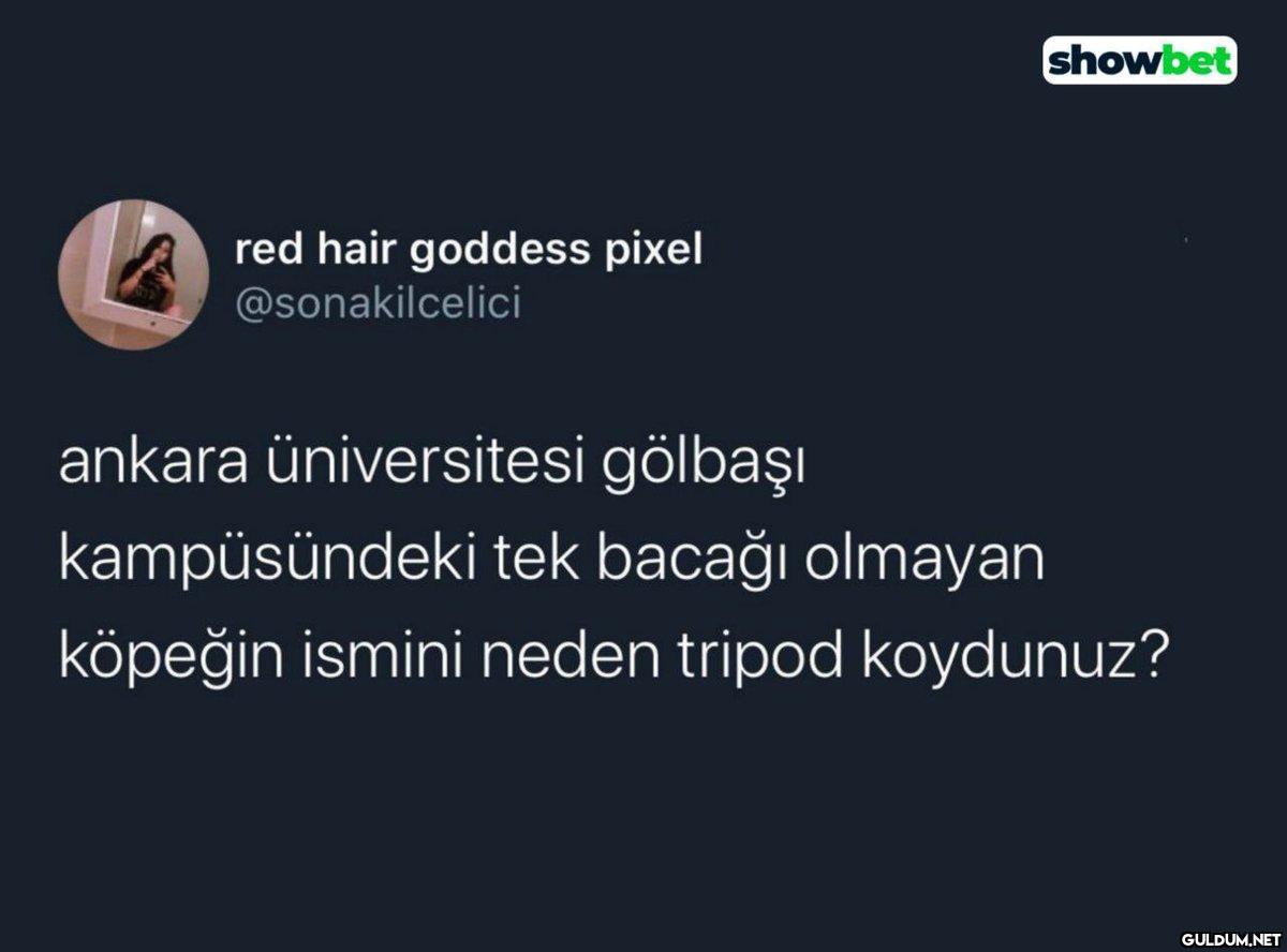 https://t.co/DW0jRZngdx  ...