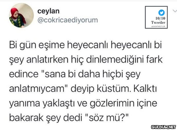 Ahahahahahahahahah...