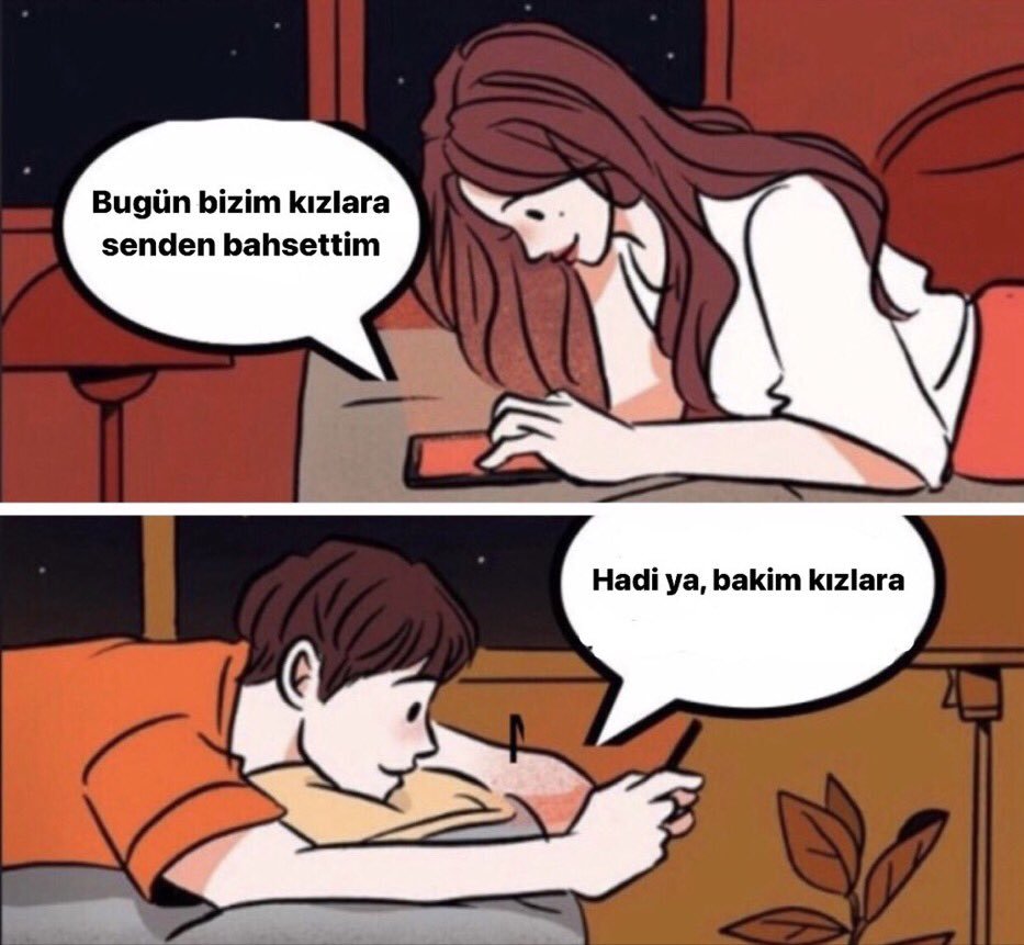 https://t.co/ggsAxpr51L  ...