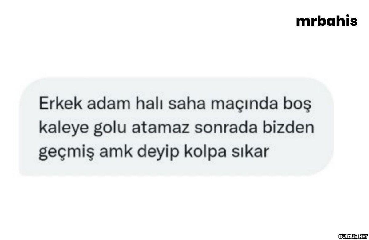 mrbahis Erkek adam halı...