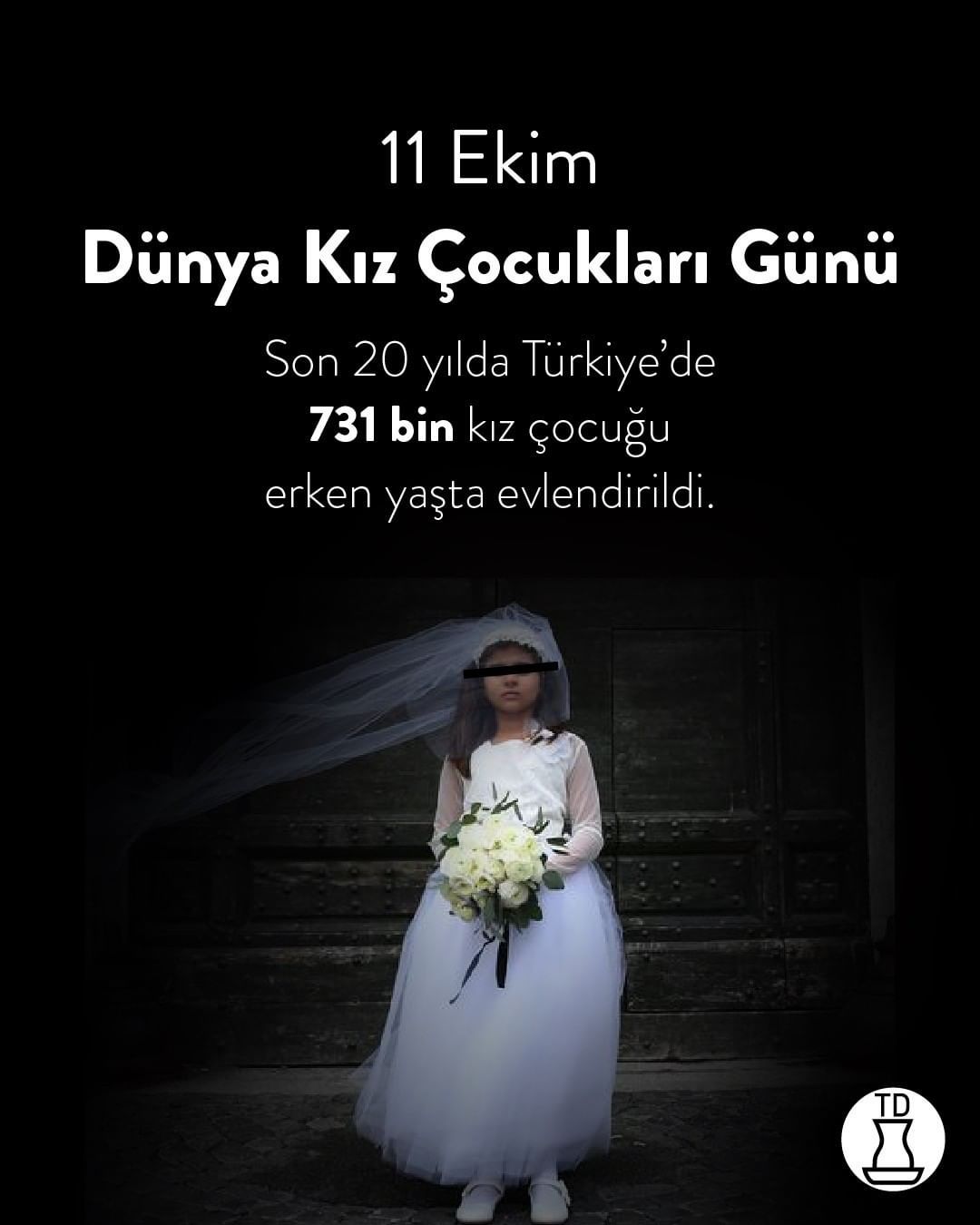 Çocuk kelimesinin TDK...