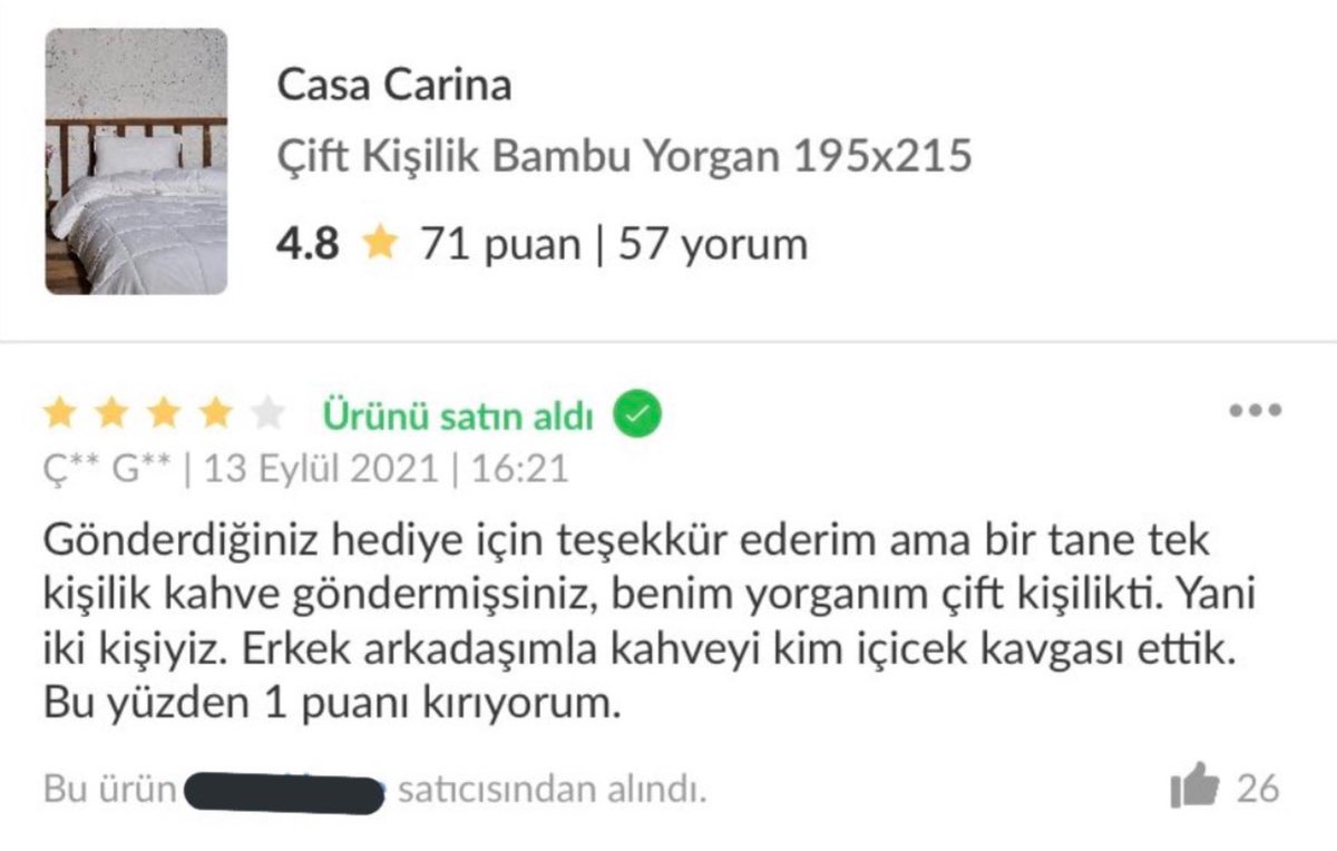https://t.co/3uxuqKf7SZ  ...