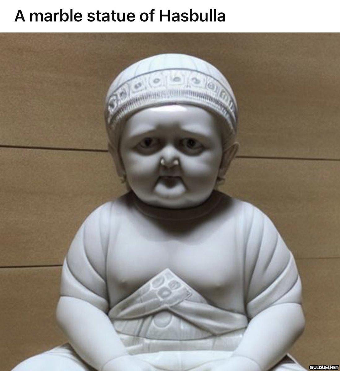 https://t.co/t8s4mImZkq  ...