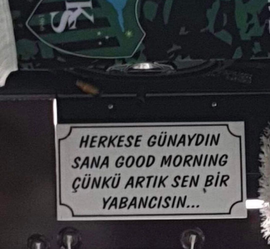 İngilizce hayatımızın bir...