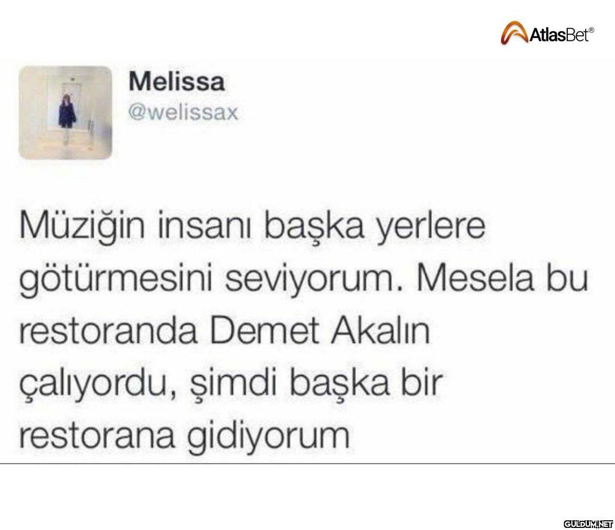 Melissa @welissax...