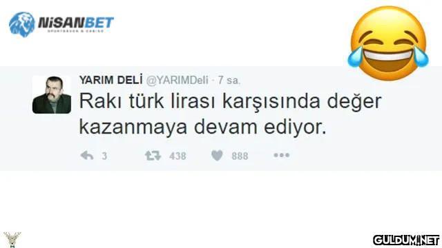 https://t.co/695dWc6lT6  ...