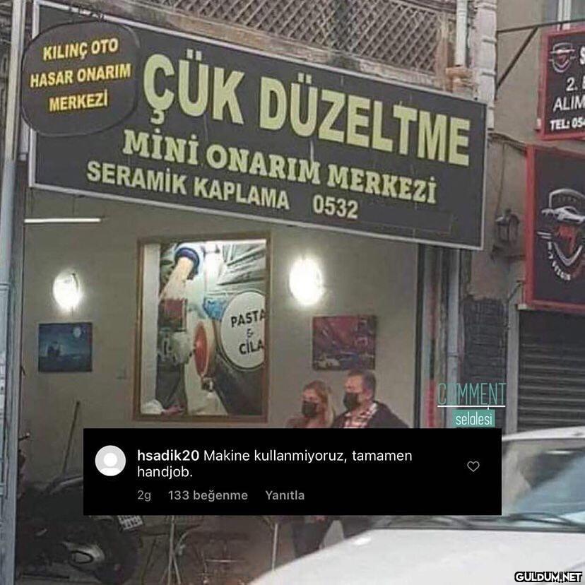 comment şelalesi 1202    D...