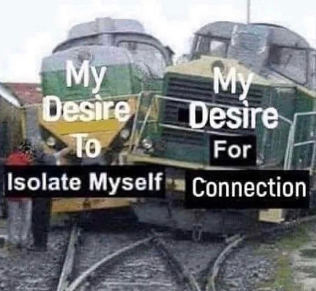@allofyourproblemsever 🚂   Kaynak