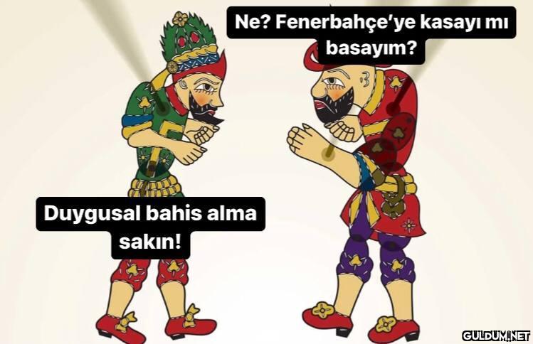 https://t.co/zJVdAm5Dru  ...