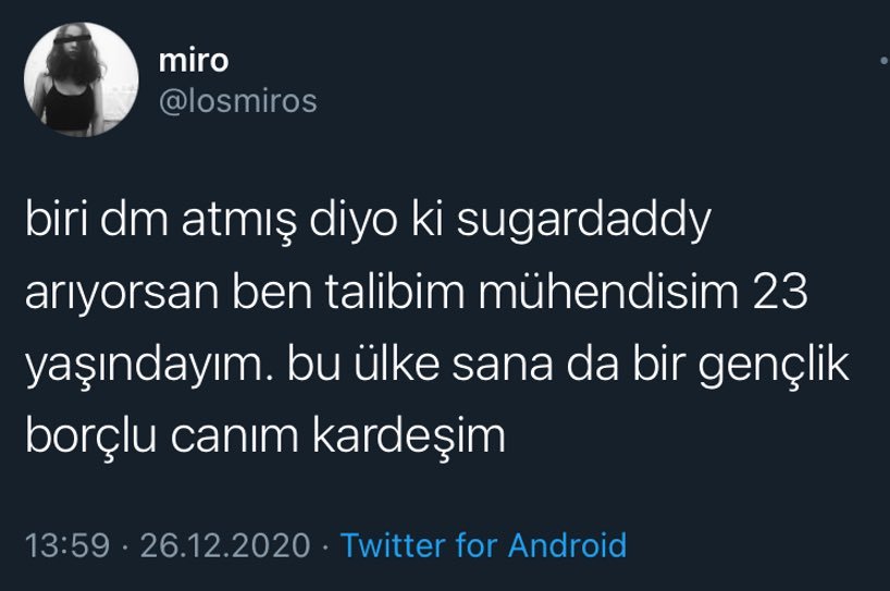 https://t.co/htf35o0RWK  ...